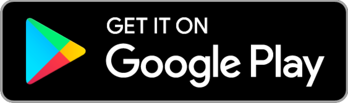 Google Play (link tidak tersedia)